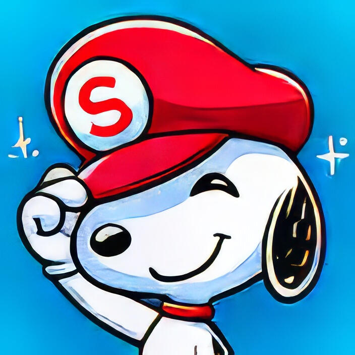 Snepy