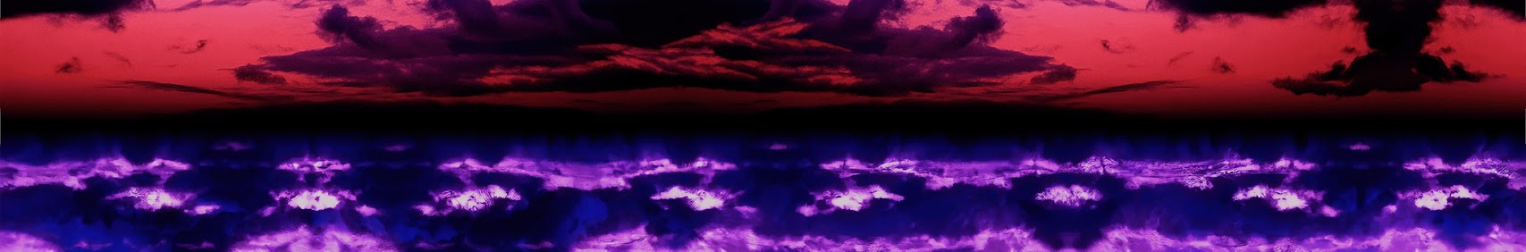 Snepy canal