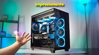 HAGO QUE TU VIDEO cobre vida